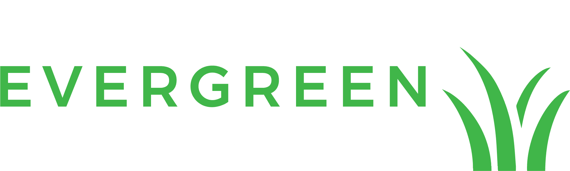 Evergreen Grounds, Inc.